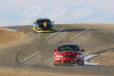 media/Oct-16-2022-Speed Ventures (Sun) [[7df72c9f09]]/Red/Session 1 (Phil Hill)/